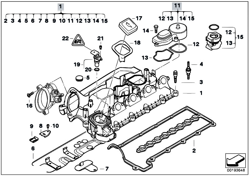 https://www.estore-central.com/_diagrame_thumbs/mtkznjq4x3q=.jpg