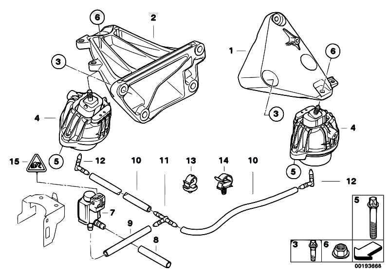 https://www.estore-central.com/_diagrame_thumbs/mtkznjy4x3q=.jpg