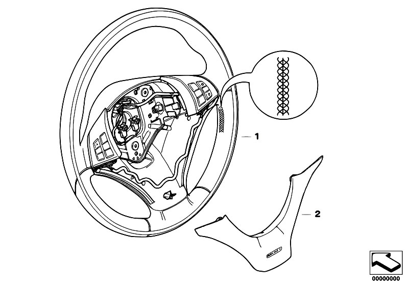 https://www.estore-central.com/_diagrame_thumbs/mtkzotg2x3q=.jpg