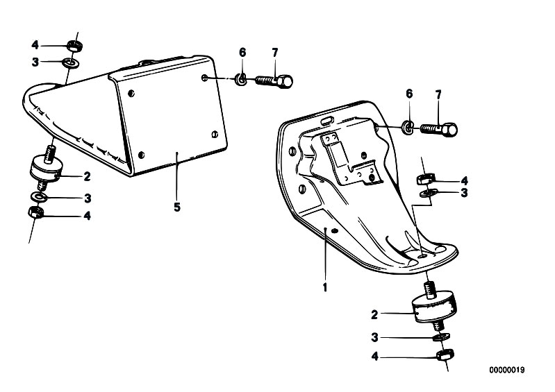 https://www.estore-central.com/_diagrame_thumbs/mtlfda==.jpg