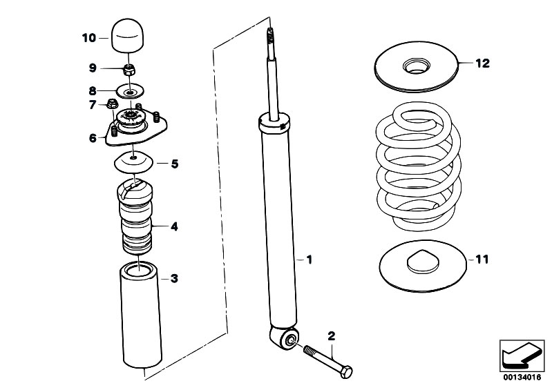 https://www.estore-central.com/_diagrame_thumbs/mtm0mde2x3q=.jpg