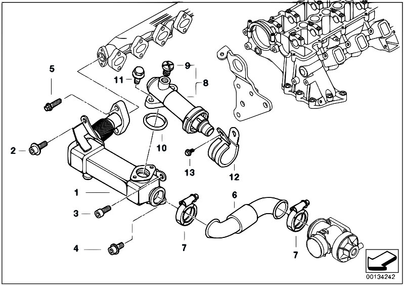 https://www.estore-central.com/_diagrame_thumbs/mtm0mjqyx3q=.jpg