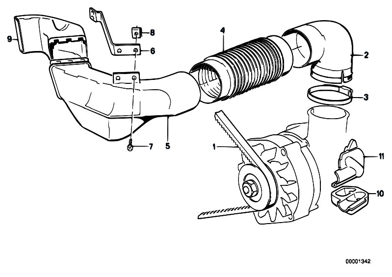 https://www.estore-central.com/_diagrame_thumbs/mtm0ml90.jpg