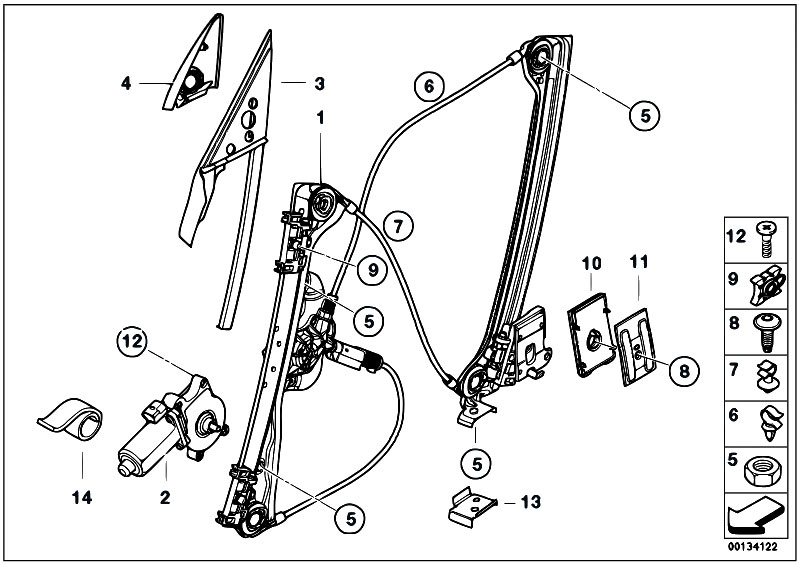 https://www.estore-central.com/_diagrame_thumbs/mtm0mtiyx3q=.jpg