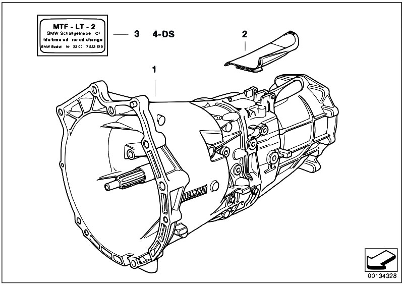 https://www.estore-central.com/_diagrame_thumbs/mtm0mzi4x3q=.jpg