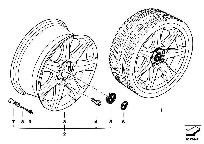 https://www.estore-central.com/_diagrame_thumbs/mtm0ndcxx3q=.jpg