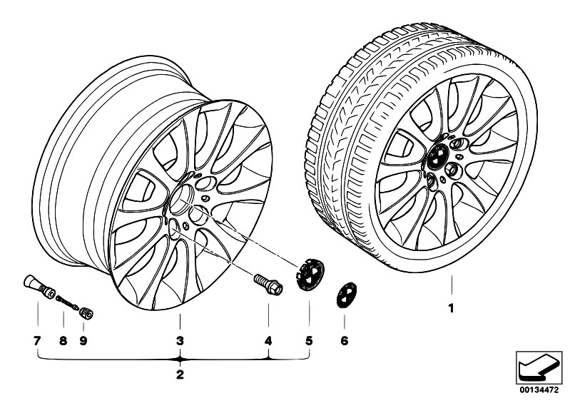 https://www.estore-central.com/_diagrame_thumbs/mtm0ndcyx3q=.jpg