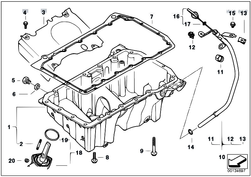 https://www.estore-central.com/_diagrame_thumbs/mtm0njk3x3q=.jpg