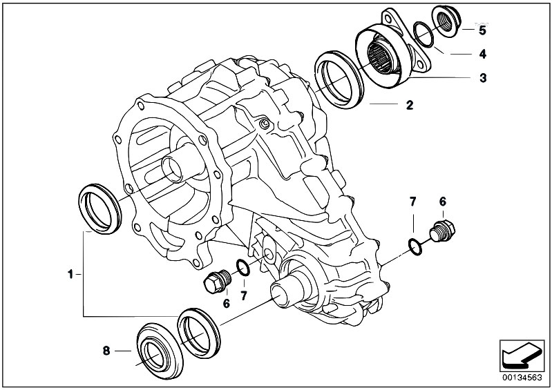 https://www.estore-central.com/_diagrame_thumbs/mtm0ntyzx3q=.jpg