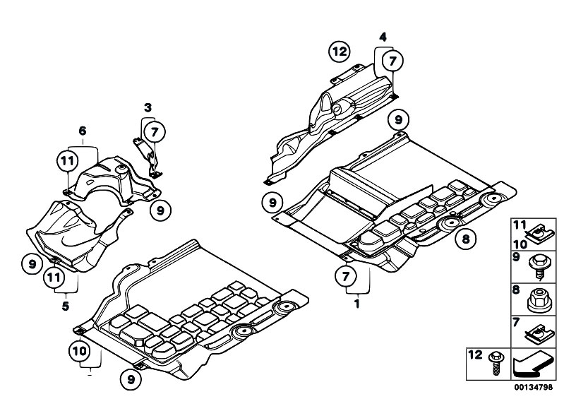 https://www.estore-central.com/_diagrame_thumbs/mtm0nzk4x3q=.jpg