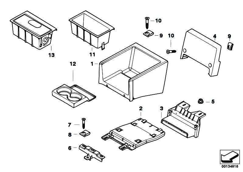 https://www.estore-central.com/_diagrame_thumbs/mtm0ode2x3q=.jpg