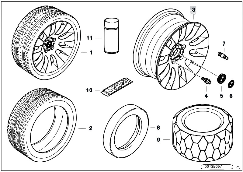 https://www.estore-central.com/_diagrame_thumbs/mtm1mdk3x3q=.jpg