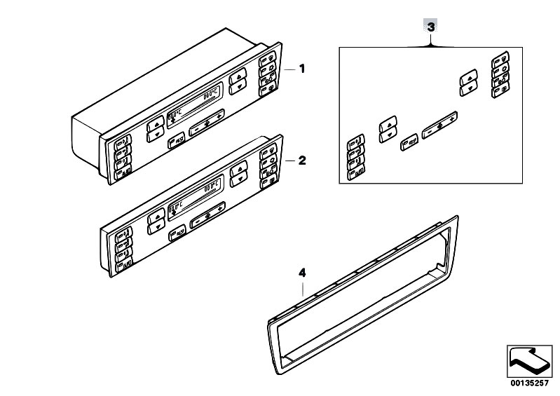 https://www.estore-central.com/_diagrame_thumbs/mtm1mju3x3q=.jpg