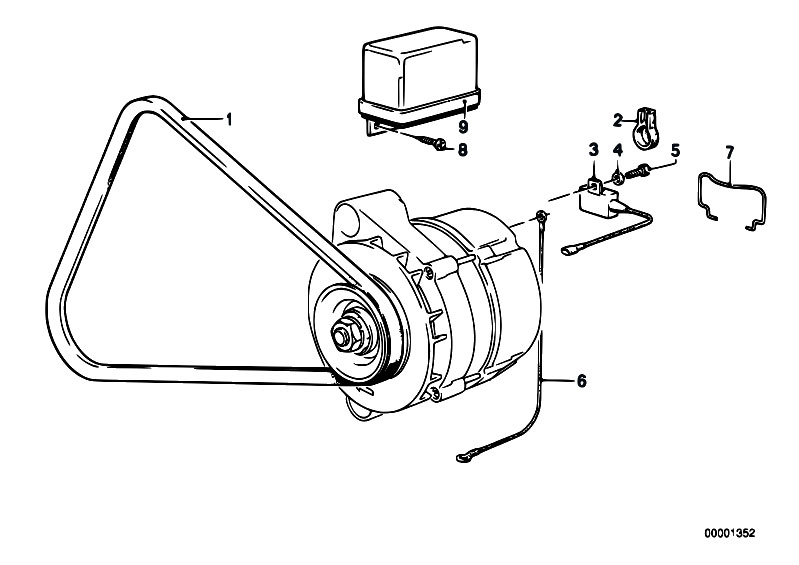 https://www.estore-central.com/_diagrame_thumbs/mtm1ml90.jpg