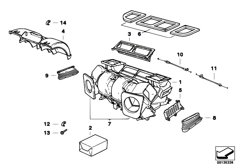 https://www.estore-central.com/_diagrame_thumbs/mtm1mzm4x3q=.jpg