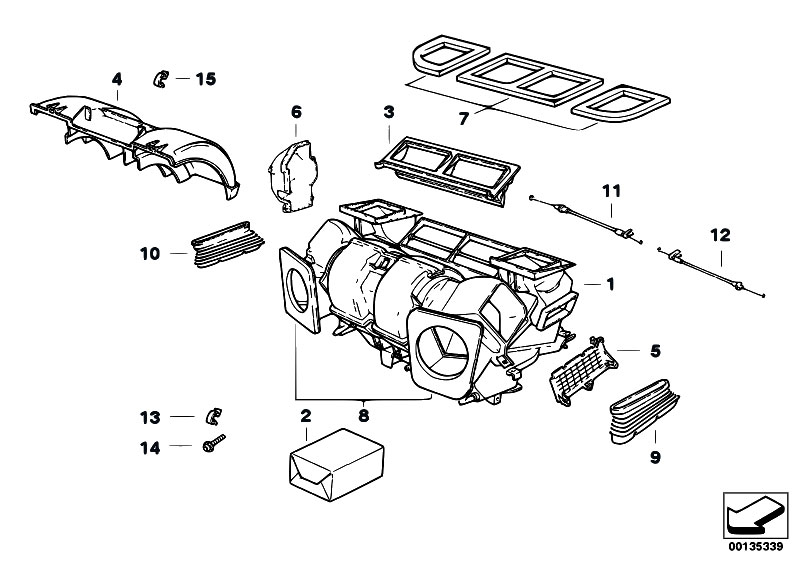 https://www.estore-central.com/_diagrame_thumbs/mtm1mzm5x3q=.jpg