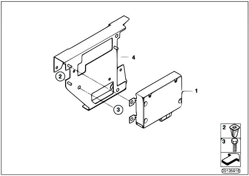 https://www.estore-central.com/_diagrame_thumbs/mtm1ote2x3q=.jpg