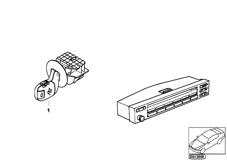 https://www.estore-central.com/_diagrame_thumbs/mtm1otlfda==.jpg