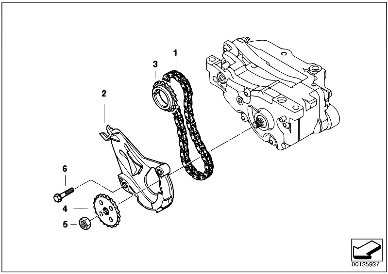 https://www.estore-central.com/_diagrame_thumbs/mtm1otm3x3q=.jpg