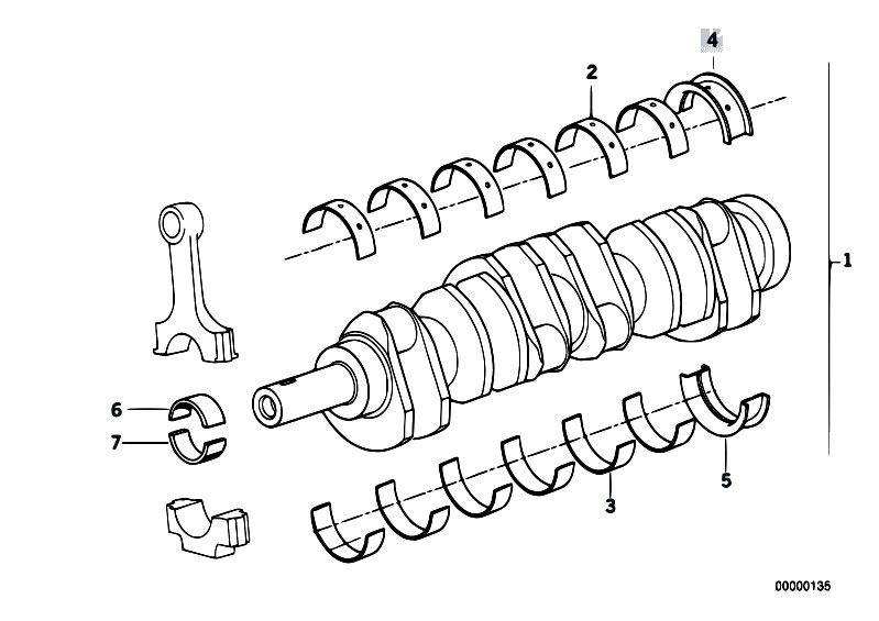 https://www.estore-central.com/_diagrame_thumbs/mtm1x3q=.jpg