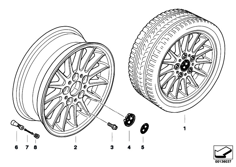 https://www.estore-central.com/_diagrame_thumbs/mtm2mdm3x3q=.jpg