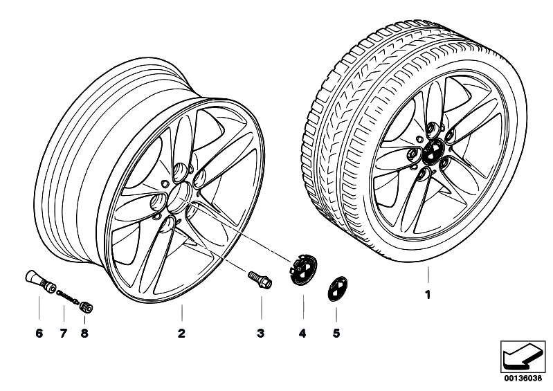 https://www.estore-central.com/_diagrame_thumbs/mtm2mdm4x3q=.jpg