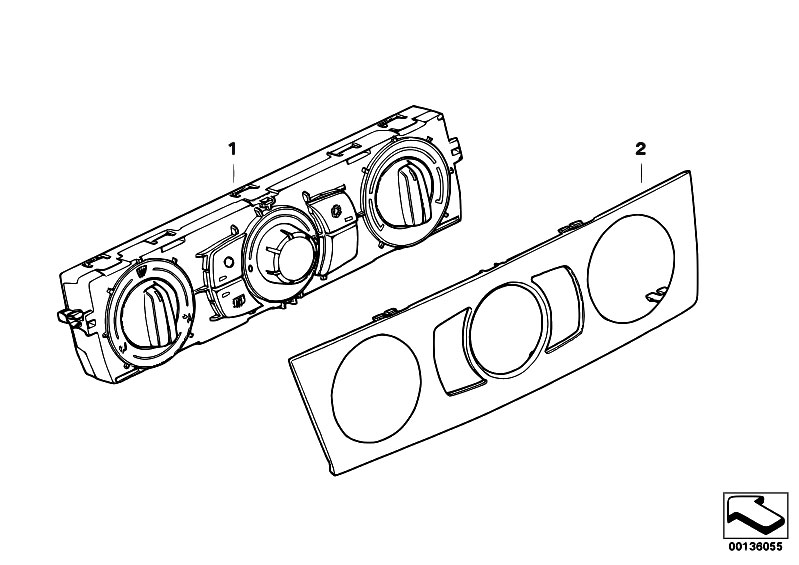 https://www.estore-central.com/_diagrame_thumbs/mtm2mdu1x3q=.jpg