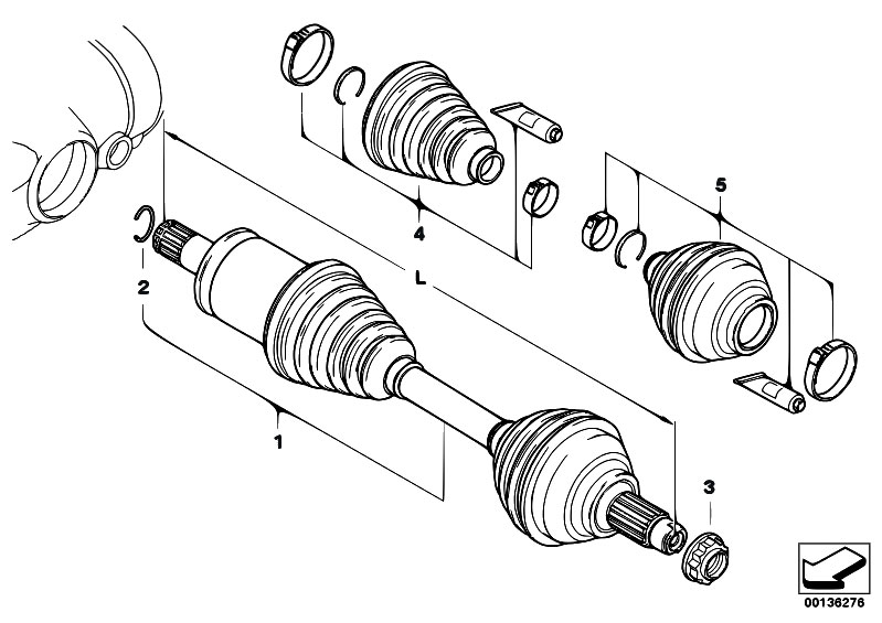 https://www.estore-central.com/_diagrame_thumbs/mtm2mjc2x3q=.jpg