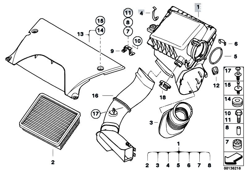 https://www.estore-central.com/_diagrame_thumbs/mtm2mje2x3q=.jpg