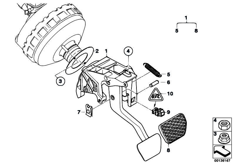 https://www.estore-central.com/_diagrame_thumbs/mtm2mty3x3q=.jpg