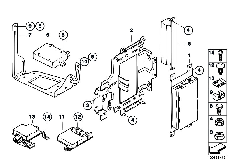 https://www.estore-central.com/_diagrame_thumbs/mtm2nde5x3q=.jpg