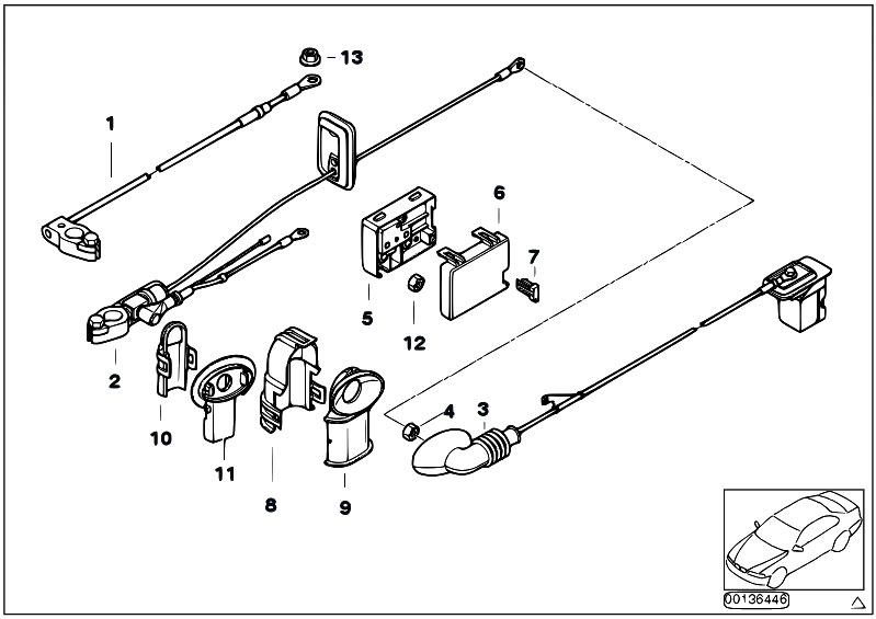 https://www.estore-central.com/_diagrame_thumbs/mtm2ndq2x3q=.jpg