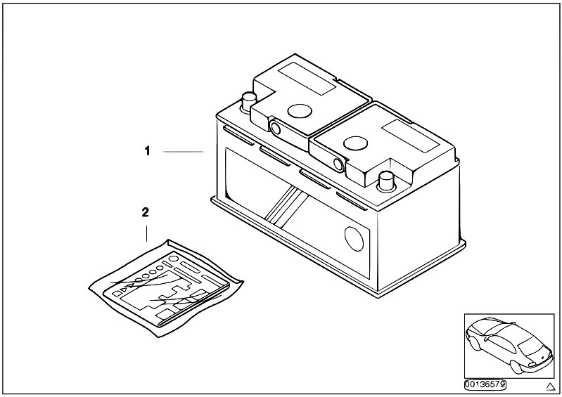 https://www.estore-central.com/_diagrame_thumbs/mtm2ntc5x3q=.jpg