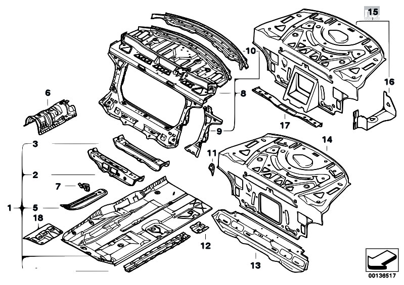 https://www.estore-central.com/_diagrame_thumbs/mtm2nte3x3q=.jpg