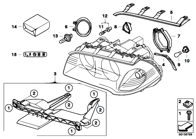 https://www.estore-central.com/_diagrame_thumbs/mtm2nzk5x3q=.jpg