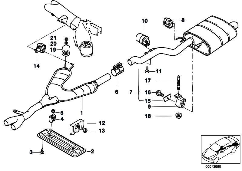 https://www.estore-central.com/_diagrame_thumbs/mtm2odbfda==.jpg