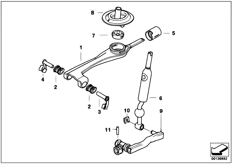 https://www.estore-central.com/_diagrame_thumbs/mtm2odgyx3q=.jpg