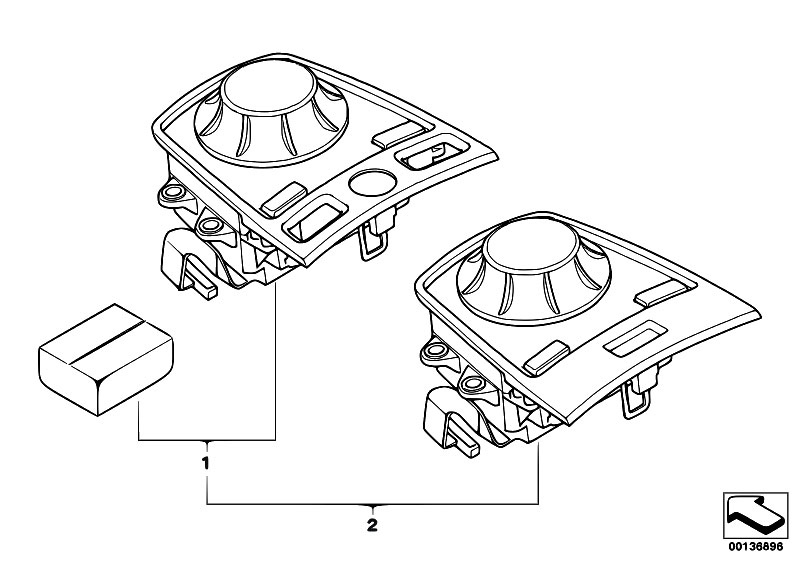 https://www.estore-central.com/_diagrame_thumbs/mtm2odk2x3q=.jpg