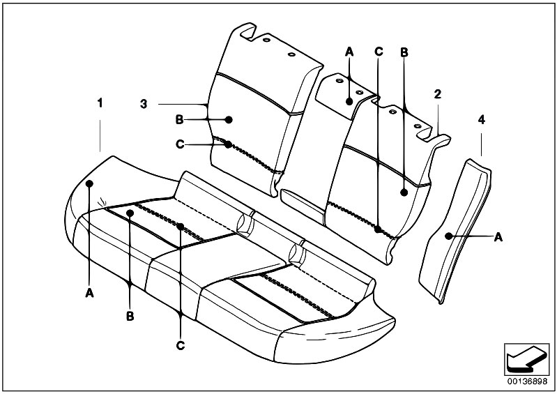 https://www.estore-central.com/_diagrame_thumbs/mtm2odk4x3q=.jpg