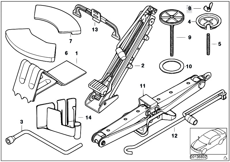 https://www.estore-central.com/_diagrame_thumbs/mtm2odmyx3q=.jpg