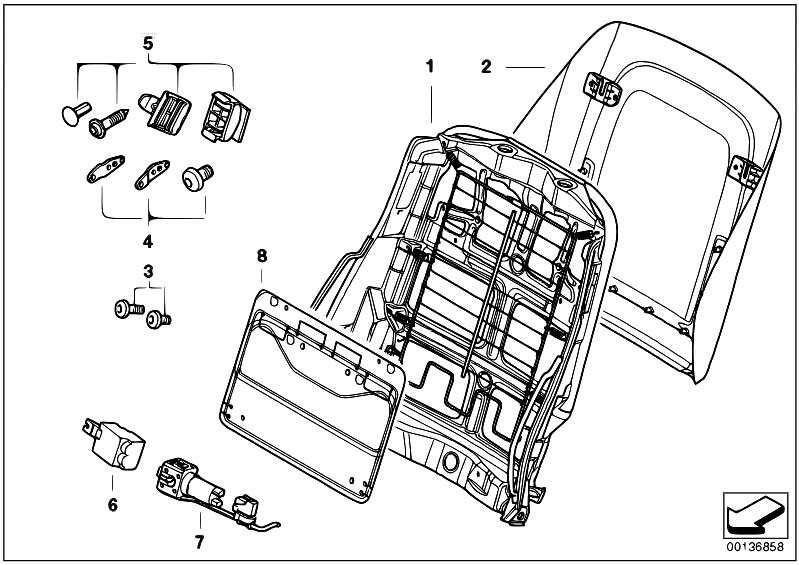 https://www.estore-central.com/_diagrame_thumbs/mtm2odu4x3q=.jpg