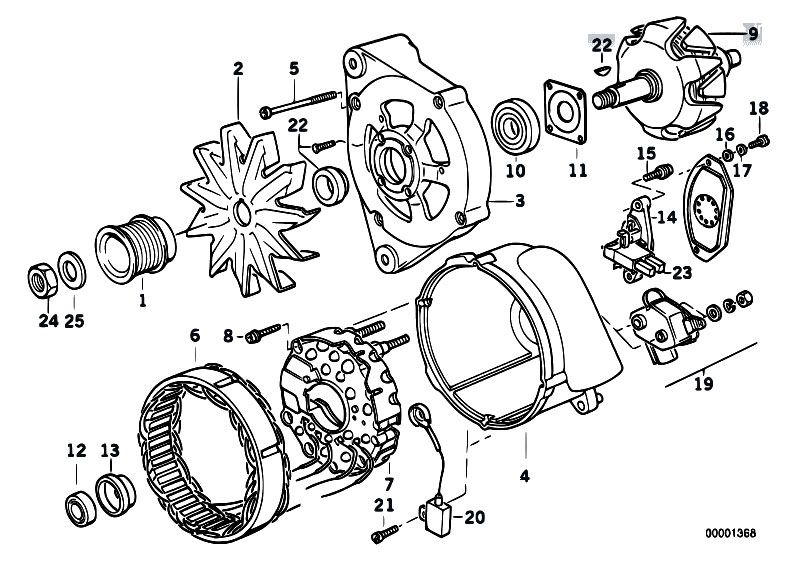 https://www.estore-central.com/_diagrame_thumbs/mtm2of90.jpg