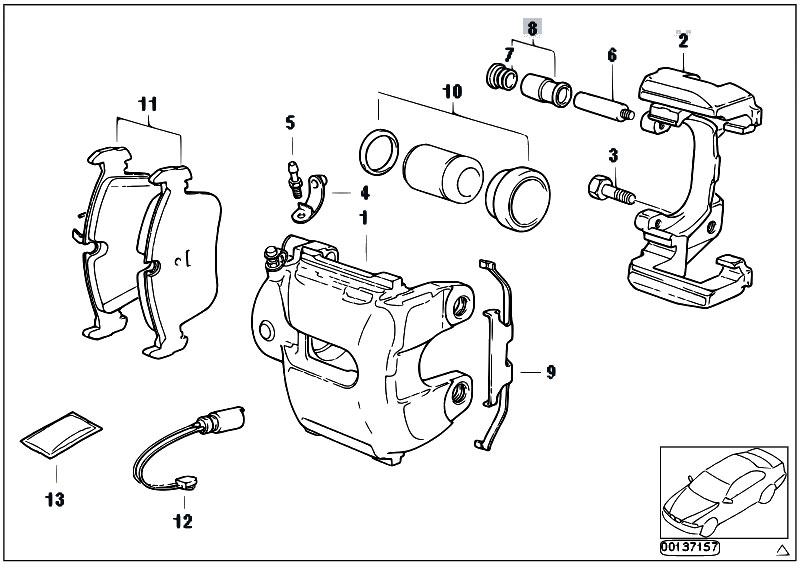 https://www.estore-central.com/_diagrame_thumbs/mtm3mtu3x3q=.jpg