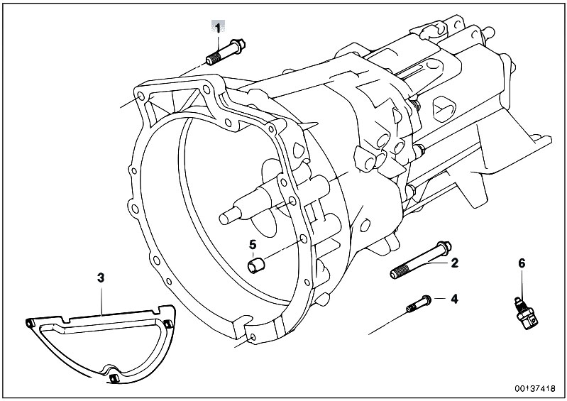 https://www.estore-central.com/_diagrame_thumbs/mtm3nde4x3q=.jpg