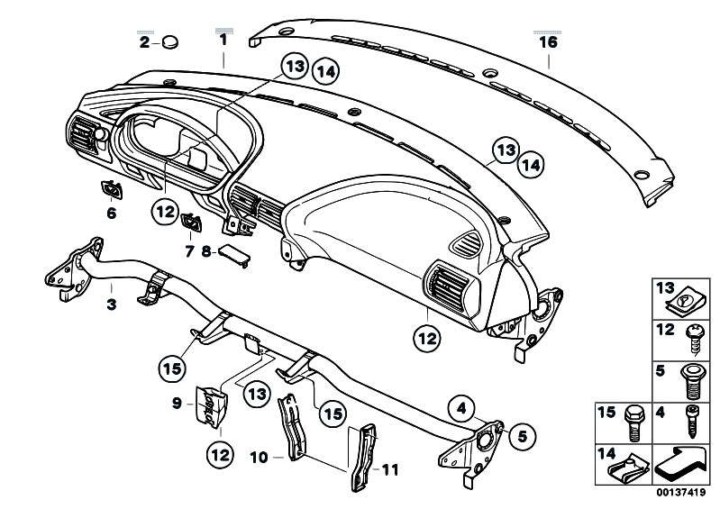 https://www.estore-central.com/_diagrame_thumbs/mtm3nde5x3q=.jpg