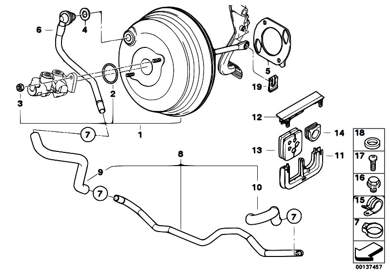 https://www.estore-central.com/_diagrame_thumbs/mtm3ndu3x3q=.jpg