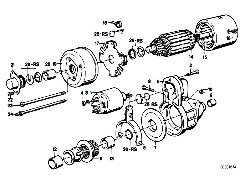 https://www.estore-central.com/_diagrame_thumbs/mtm3nf90.jpg