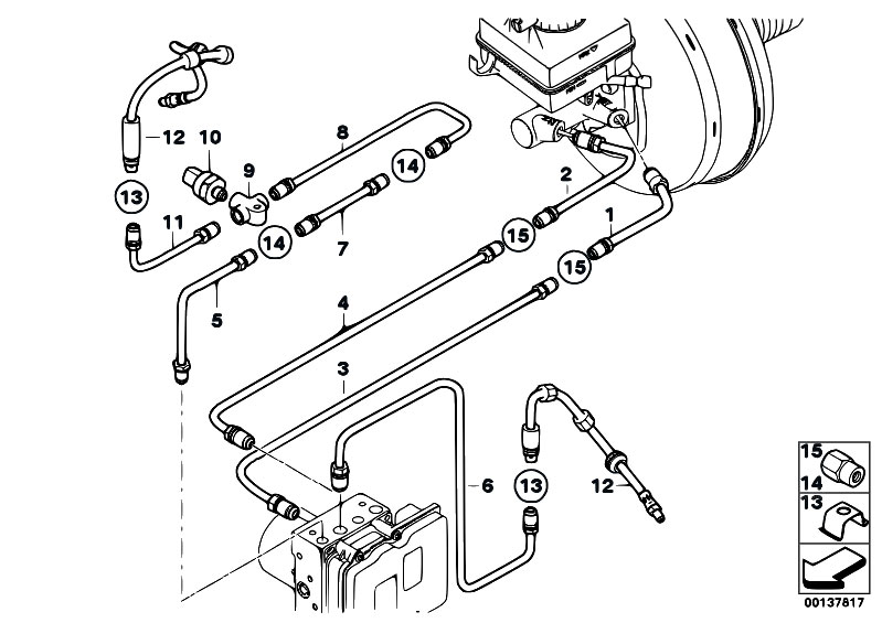 https://www.estore-central.com/_diagrame_thumbs/mtm3ode3x3q=.jpg