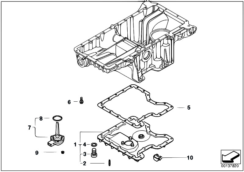 https://www.estore-central.com/_diagrame_thumbs/mtm3odiwx3q=.jpg