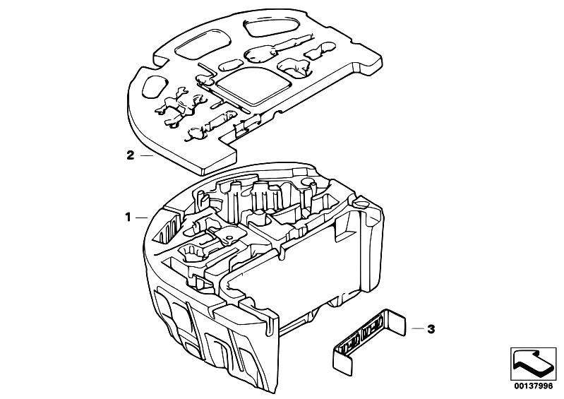 https://www.estore-central.com/_diagrame_thumbs/mtm3otk2x3q=.jpg